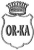 OR-KA