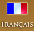 Wersja Francuska / Français Version