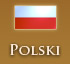 Wersja Polska / Polish Version