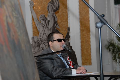 Integracyjny Festiwal