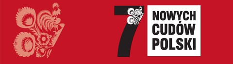 7 Cudów