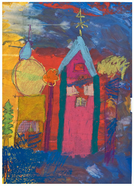 autor: Klaudia-Korczak