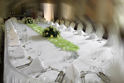 Wizyta Ministrów Rolnictwa państw Grupy Wyszehradzkiej oraz Słowenii Rumunii i Bułgarii