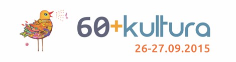 60+ Kultura