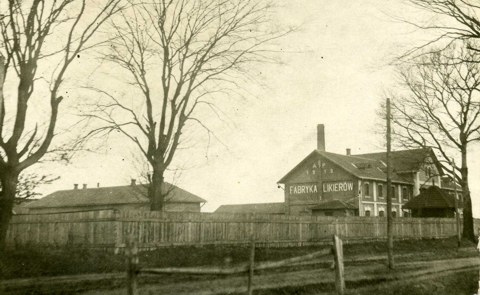 Europejskie Dni Dziedzictwa – Przemysłowy Łańcut