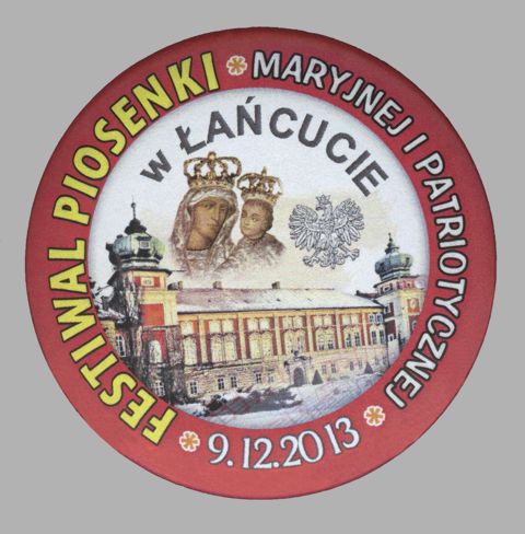 Integracyjny Festiwal