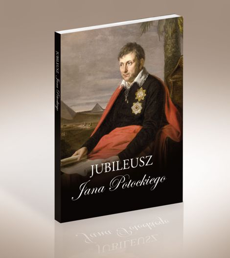 Nowa publikacja Muzeum