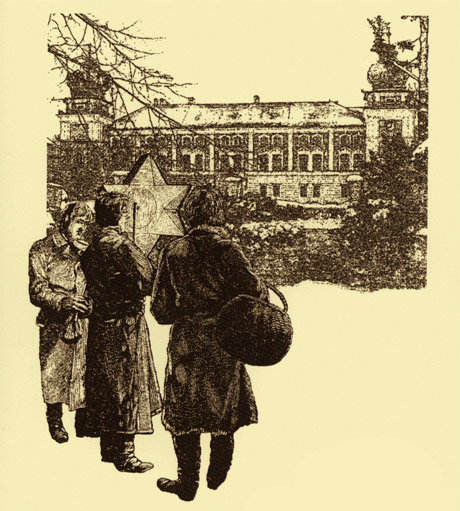 Kolędowanie na Zamku