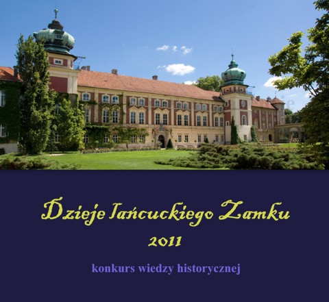 Konkurs historyczny