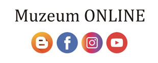 Muzeum online