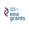 The EEA Grants and Norway Grants 