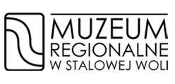 Muzeum Regionalne w Stalowej Woli