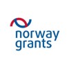 Fundusze norweskie i EOG 2009-2014 
