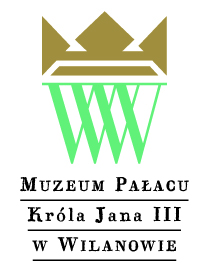 Muzeum Pałac Króla Jana III w Wilanowie