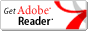 Pobierz Adobe Reader