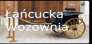 Łańcucka Wozownia